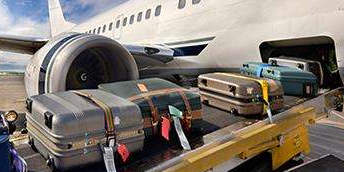 成为PDA助力知名航空公司行李托运管理