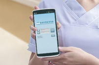 东集携手北京大学深圳医院探索5G+医疗创新应用