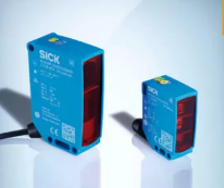 sick西克Next Generation W4F、W16、W26光电传感器应用