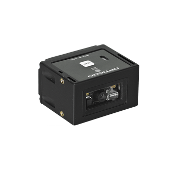 欧光Opticon NLV-3101固定式条码扫描器