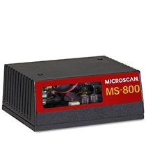 迈思肯MS-800激光条码扫描器