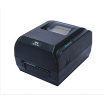 得实 Dascom DL-210 电子面单专用打印机