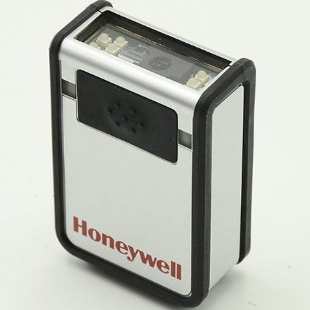 霍尼韦尔honeywell 3310g二维码扫描器