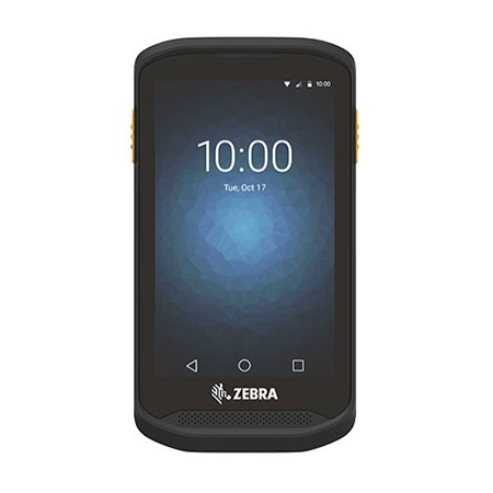 斑马TC25安卓手持终端PDA