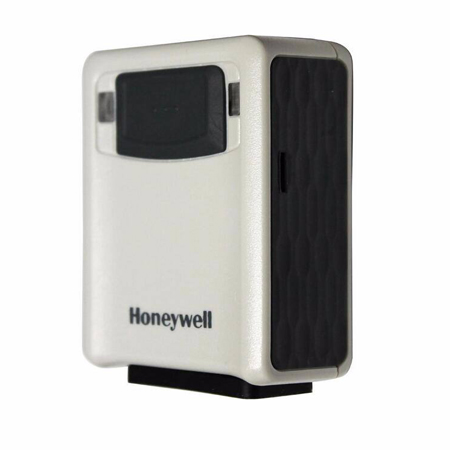 霍尼韦尔honeywell Vuquest 3320g固定式扫描器