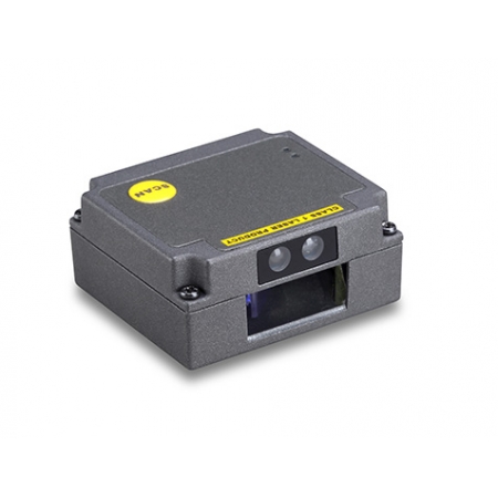 民德Es4200嵌入式扫描器
