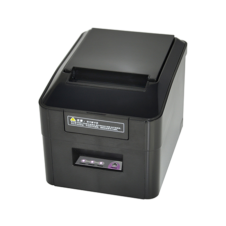 佳博GP-U80250I桌面式打印机