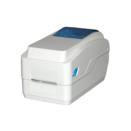 佳博GP-6024T条码打印机