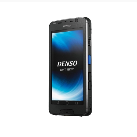 Denso电装BHT-1800安卓手持终端PDA