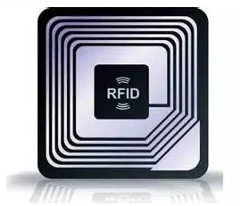 RFID穿梭于生产线管理的各个环节，小标签大用途