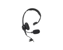 Symbol RCH50耐用型有线耳机