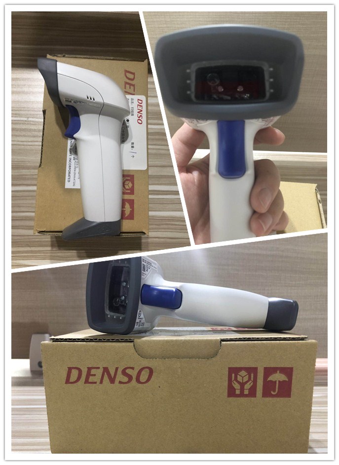Denso AT20Q二维条码扫描枪.jpg