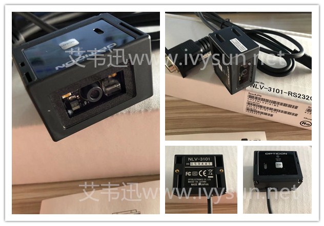Opticon欧光NLV-3101工业级固定式扫描器.jpg