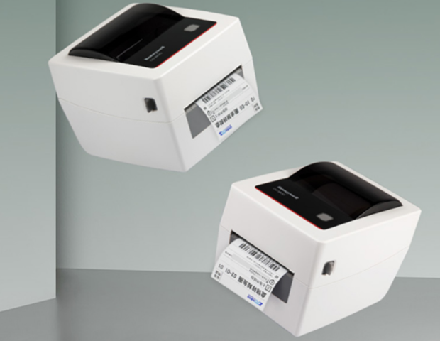 霍尼韦尔OD380D热敏标签面单打印机.png