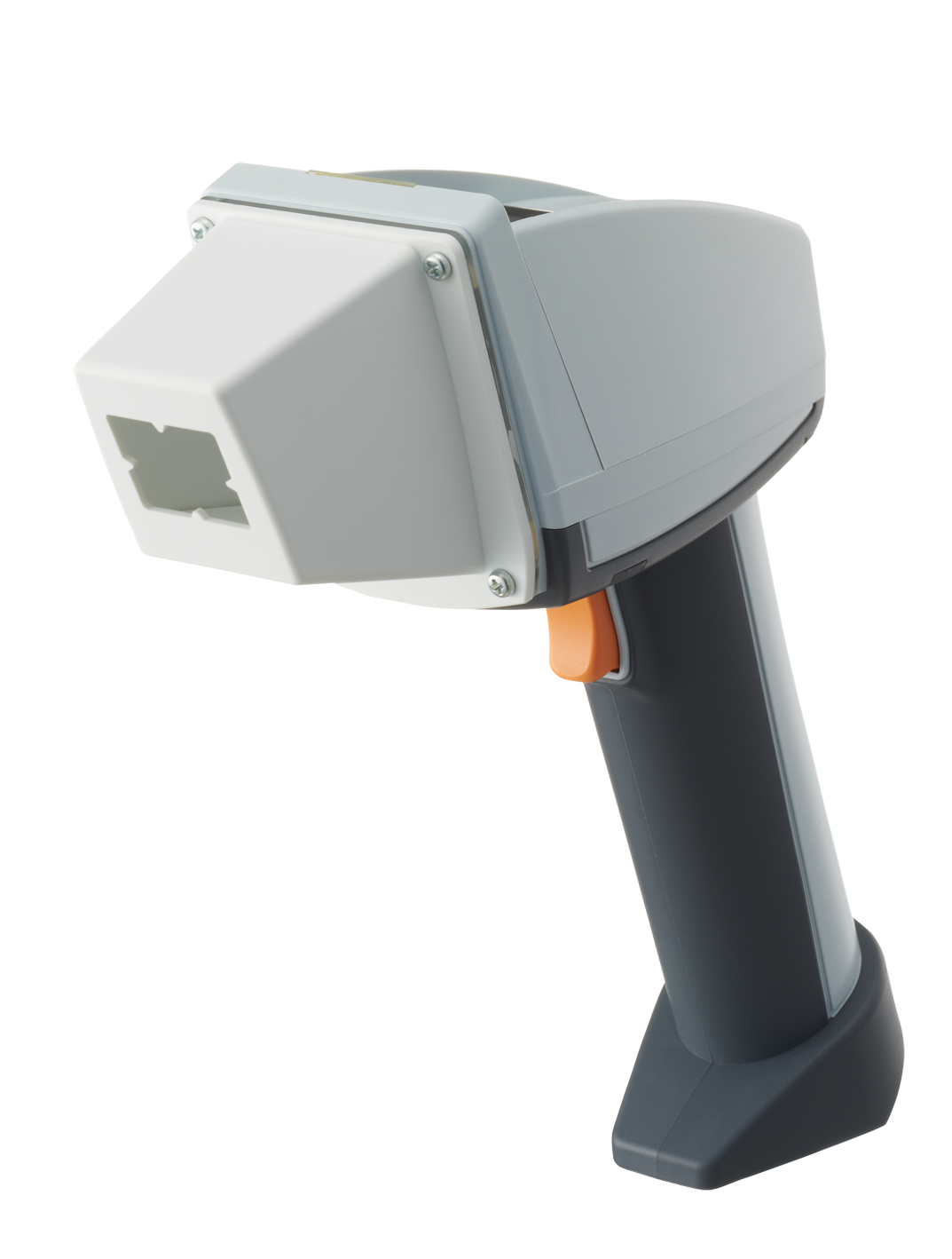 TOHEKN THIR-6200DDM-HD二维条码扫描器
