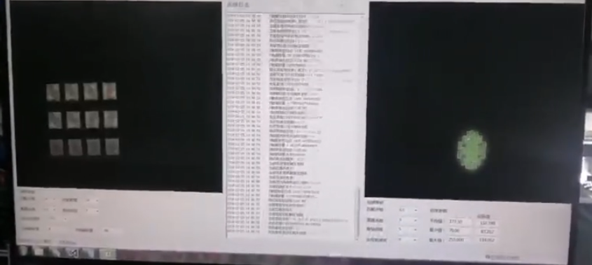 视觉工业相机LED检测双相机.png